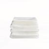 Huan Dun Vacuum Food Storage Bags