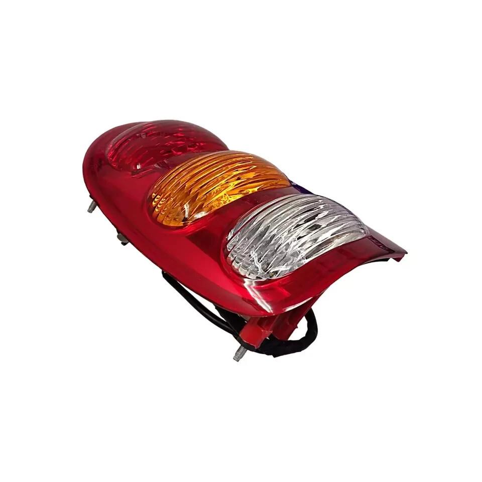 

Lamp Assembly Rear Combination LHS, 1703AA0020N, For Scorpio 2.2, 2.5, 2.6