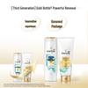 Pantene PRO-V Silky Smooth Anti-Dandruff Shampoo