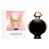 Paco Rabanne Olymp? Parfum Spray 50ml