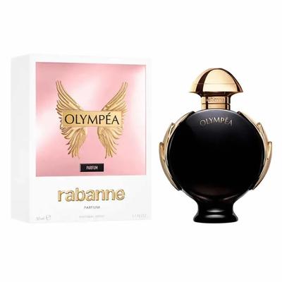 Paco Rabanne Olymp? Parfémový sprej 50 ml