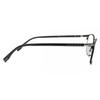 Boss 1043 It 003 Men Eyeglasses