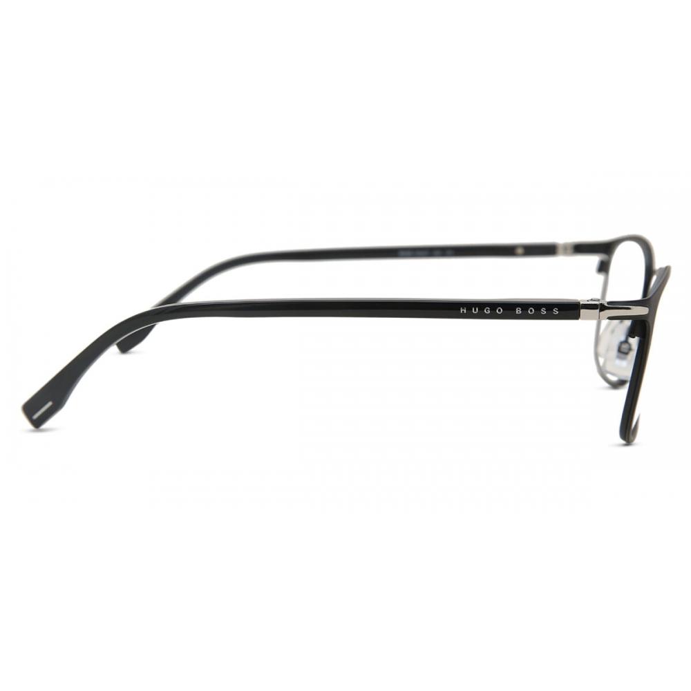 BOSS 1043 It 003 Men Eyeglasses