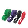 Resistance Bands, Pull Up Assistance Bands, Exercise Bands For Men Or Women Home Fitness, Body Stretching, Strength Training