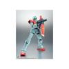TAMASHII NATIONS Robot Spirits RGM-79 Jim Ver. A.N.I.M.E. 125mm PVC ABS Action Figure