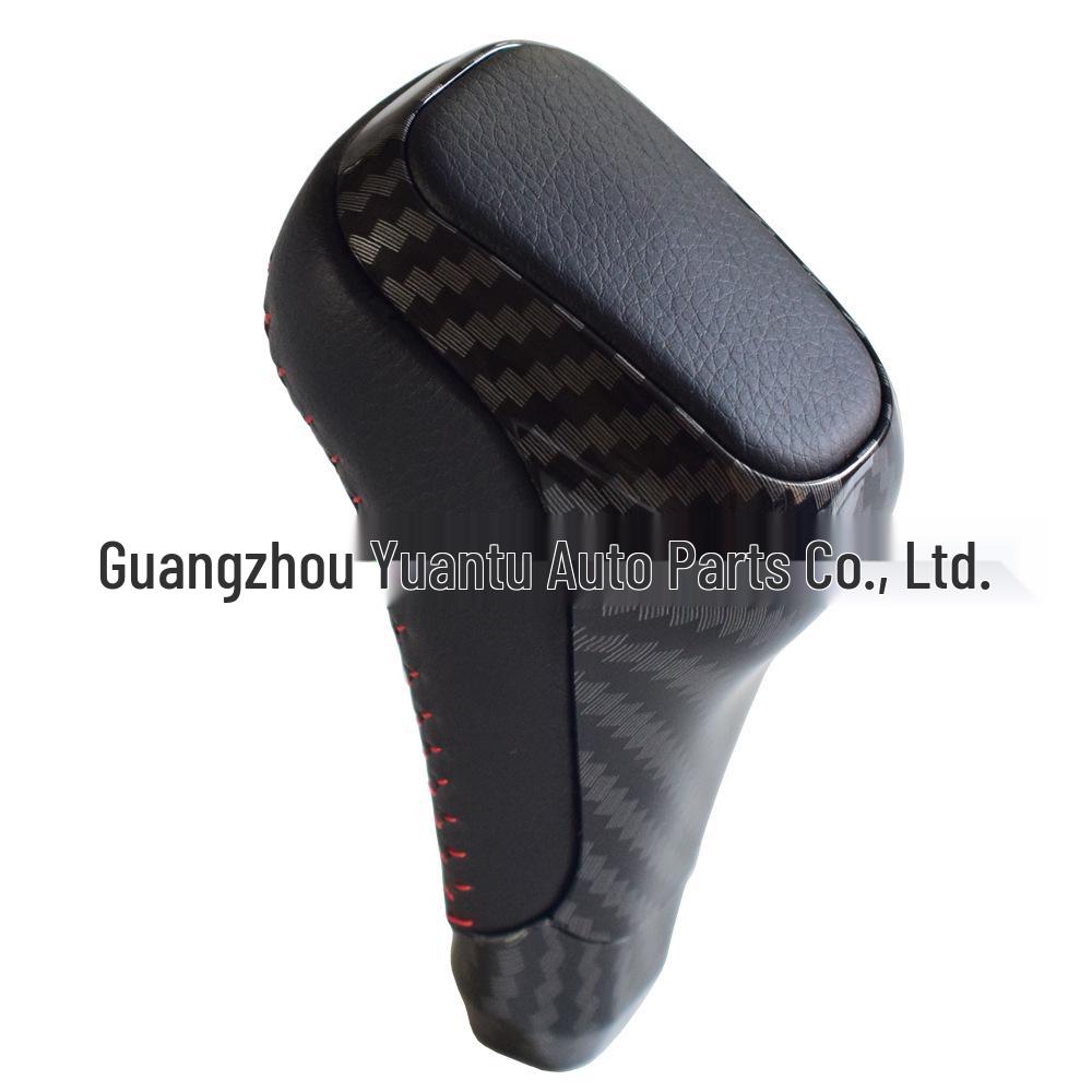 Gear Shift Knob for Toyota Land Cruiser Prado FJ150