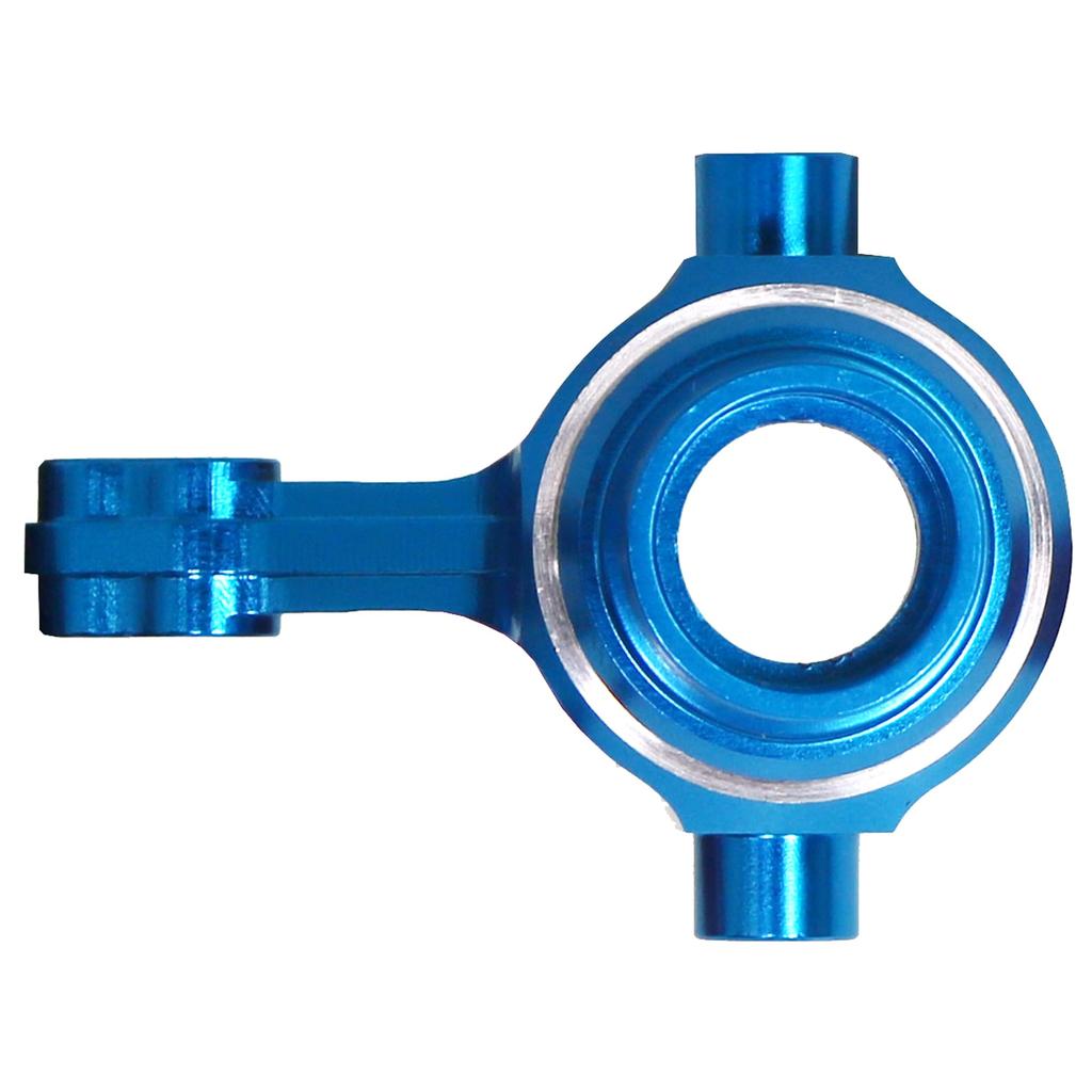 AL Front Uplight for Tamiya TT02B [#TT02B-02P1U3] [Eagle Model]