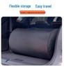 BYD Song Plus Universal Portable Car Mattress - Rear Seat Travel Sleeping Pad SUV Sedan