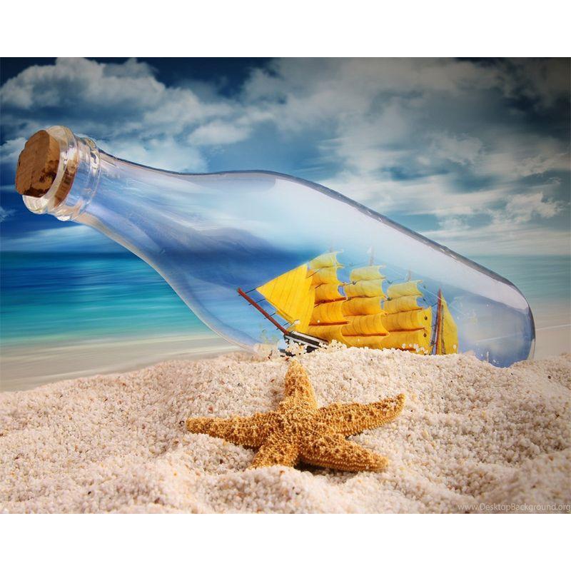 

5D Алмазная картина Пейзаж Вышивка крестом Пейзаж Алмазная вышивка Зимний домашний декор Подарок Full Round 20x25CM