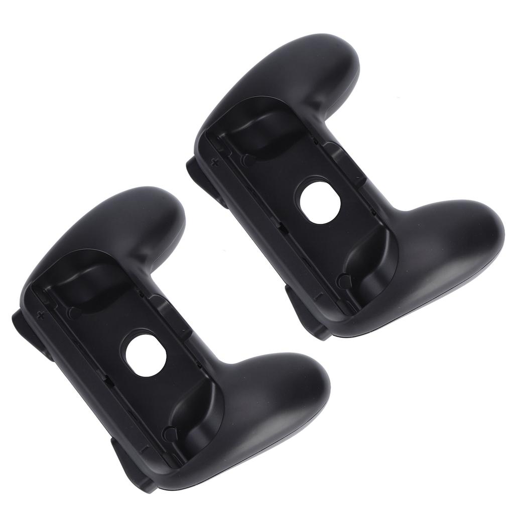 Grip for Switch WearResistant and AntiScratch Controller Handle Grip for Switch