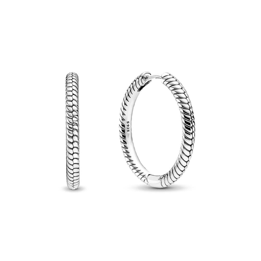 925 Silver Earring Set, Heart/Butterfly/Evil Eye/Bowknot Design, Zircon Inlaid Vintage Fashion Party Jewelry Gift