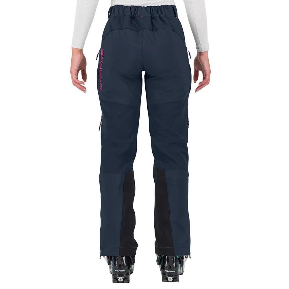 Karpos Trousers Marmolada