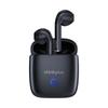 Lenovo thinkplus LivePods LP50 True Wireless Earbuds