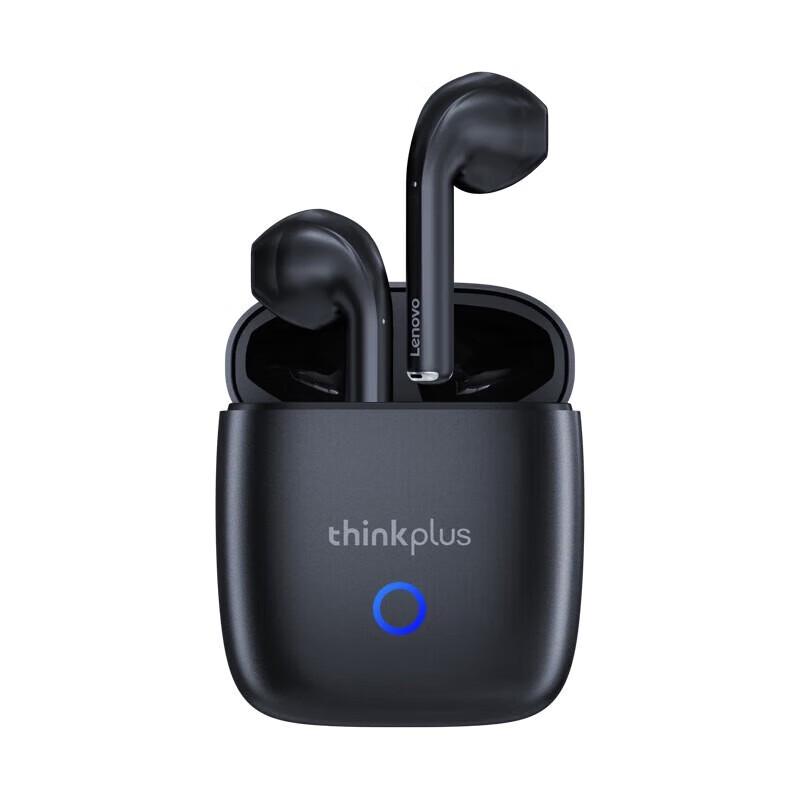 Lenovo thinkplus LivePods LP50 True Wireless Earbuds