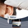New External Health Care Cream 60g, Hearing Reduction, Ear and Itching, Tinnitus, Care Cream Sw H1U3
