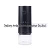 Portable USB Rechargeable Electric Coffee Grinder for Home Use