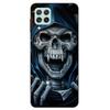 Für Samsung Galaxy M22 M32 4G Hülle Telefonrückseite Für Samsung M22 Weiche Hülle Für Samsung M32 4G M 22 32 Silikonstoßstange 6,4 Zoll