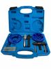 Timing Locking Tool Ford Mondeo Transit Peugeot Citroen Jaguar Fiat 2.0 2.2 2.4 3.2