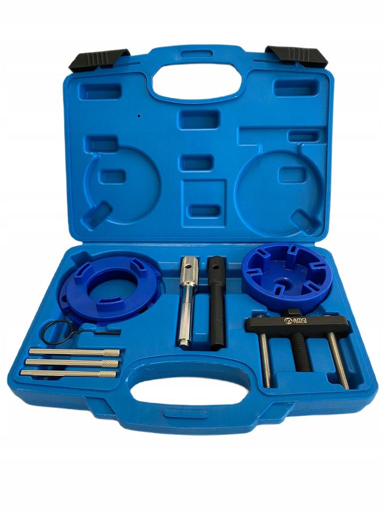 Timing Locking Tool Ford Mondeo Transit Peugeot Citroen Jaguar Fiat 2.0 2.2 2.4 3.2