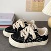 Chaussures pour femme – Baskets