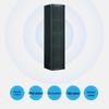 Runpu Conference Line Array Speaker (CN version)