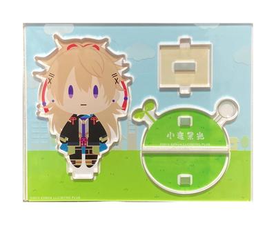 Touken Ranbu ONLINE Acrylic Character Stand 038: Kagemitsu Koryu