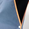 Microfiber Quick-Dry Beach Robe - Solid Color, Absorbent Changing Poncho