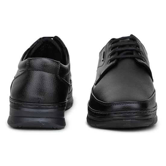 Liberty Men Formal Shoes