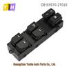 93570-2T010 Electric Window Switch for 2011-2015 Kia K5 Door Glass Lifter