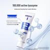 Secret Key Ultimate White Osmanthus Bio-Lysozyme Toothpaste