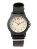 Watch BJ Chinese numeral watch SP BLACK FREE [BEAMS JAPAN]