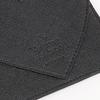 Vivienne Westwood Women Heart Card Wallet S0021 N401