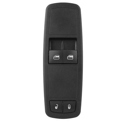 Apparecchi elettrici per auto – Interruttori