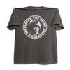 Brian Jonestown Massacre Shoegaze Band T-Shirt Ultra verblasst Tour Rock Noise Post Punk Alternative Grunge Band Shirt Album Single Shoegazer - XL