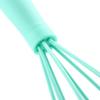 Baking Tools Egg Agitator Egg Tool Egg Mixer Cream Butter Whisk Kitchen Utensils Egg Beater