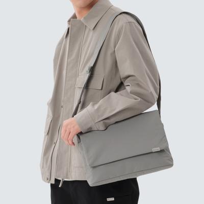 Sacs pour hommes – Sacs messagers