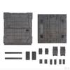 Display Stand Accessories For Action Figure
