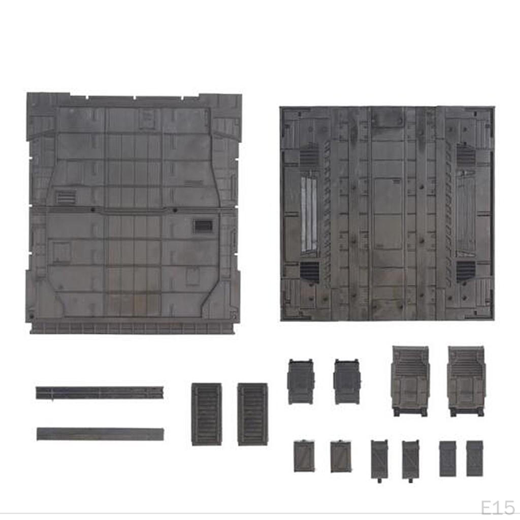 Display Stand Accessories For Action Figure