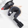Bracket Holder Motorcycle Phone Holder Bicycle Handle Bar Bike Phone Holder  Bike Motorcycle