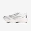 Fila Float Max 2.0 LT (FS261RU02X002100) [Shipped from Korea] 100% Authentic
