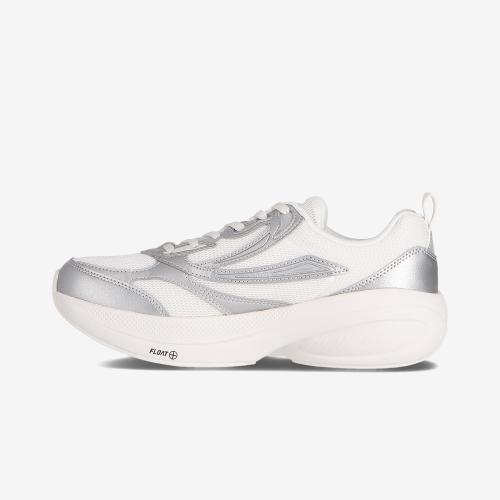 Fila Float Max 2.0 LT (FS261RU02X002100) [Shipped from Korea] 100% Authentic