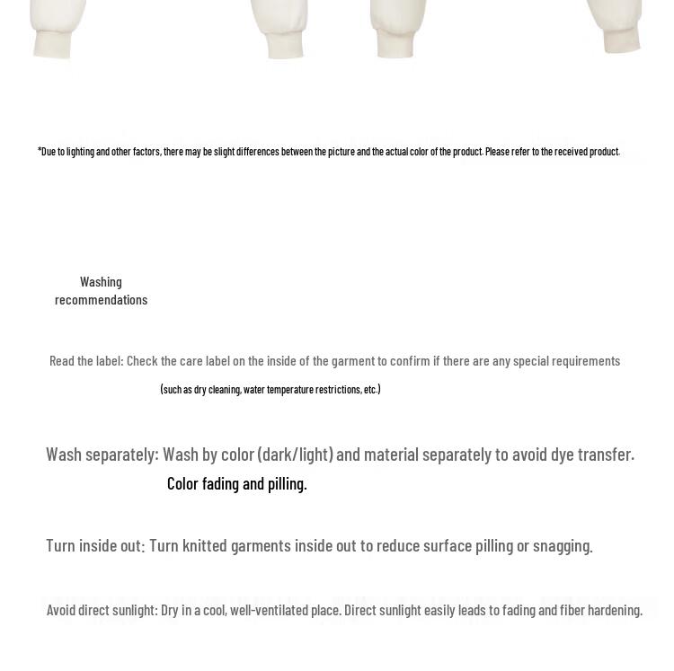 VEROMODA Women's Embroidered Beaded Hooded Sweatshirt