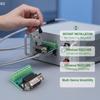 DIY modülleri – Elektronik Ürünler