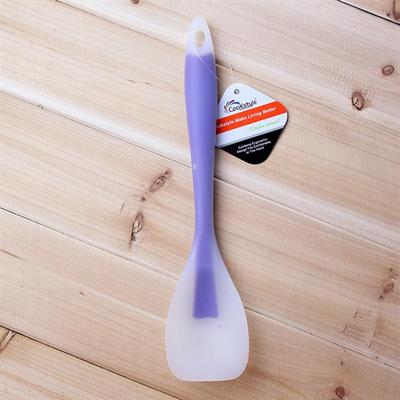 Silicone Spatula / Kitchen Spatula