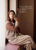 Enjoy everyday knitted accessories and clothing (Let's knit series)