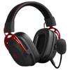 Edifier HECATE G5 Kabelloses Gaming-Headset