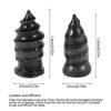 20Pcs Vacuum Tyre Repair Nails Kit Self-tire Repair Tire Film Nail Rubber Nail Puncture Repair Nail Fits Car Truck Motorcycle