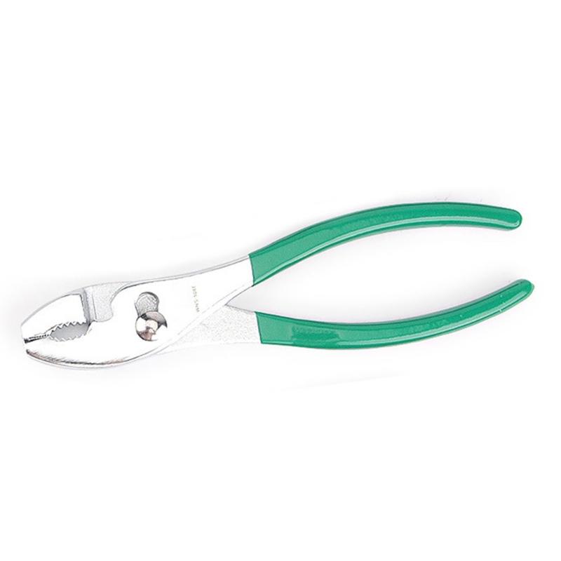 MultiFunctional Carp Pliers AutoRepair BigMouth Pliers Quick Screw Fishtails Pliers Water Pipe Clamping Hardware Tool