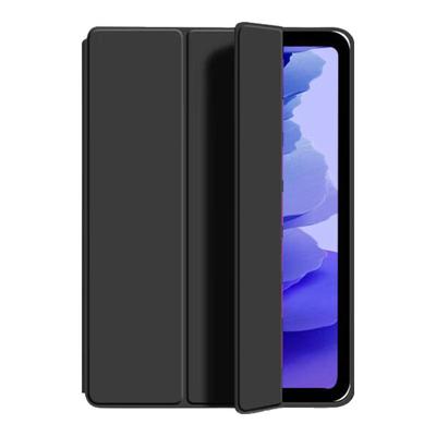 Akcesoria do tabletów – Etui do tabletów