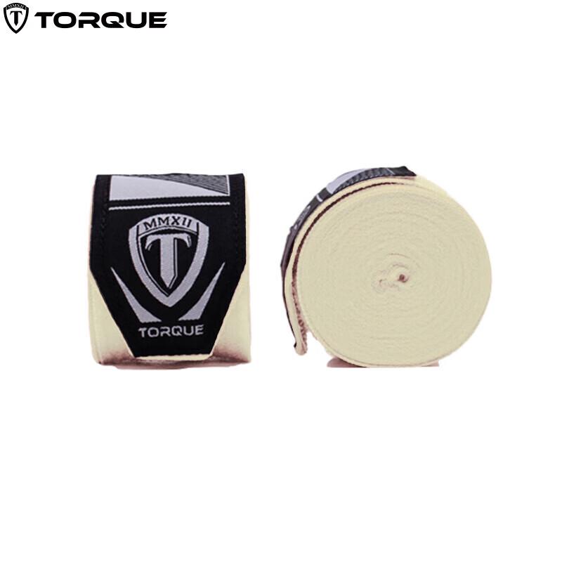 TORQUE Boxing Hand Wraps 5 meters
